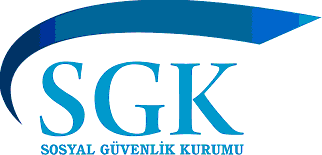 sgk