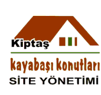 Kiptaş