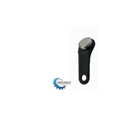 Savaş  118 Asansör Kapı Akbil Anahtarı