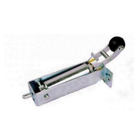 Önersan ONA-01 Asansör Kapı Amartisörü (Diktetörü)