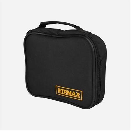 Rtrmax 17 Parça El Aleti Seti