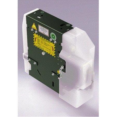 Can Lift CL-08 A3 UZ Asansör Hız Regülatörü Takımı | A3 Uyumlu, Uzaktan Erişimli