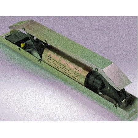 Can Lift CL-04 Asansör Kapı Lirpompu (Magneti)