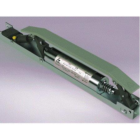 Can Lift CL-07 Asansör Kapı Lirpompu (Magneti)