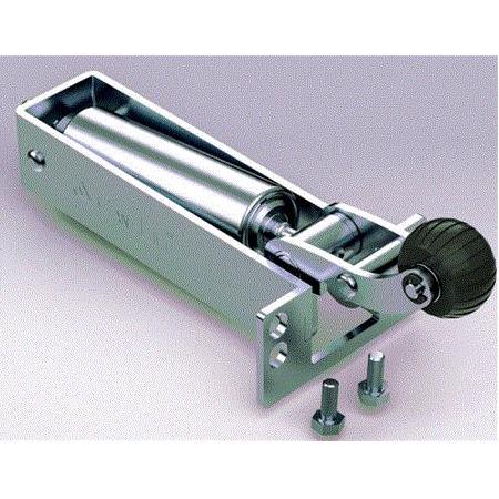 Can Lift CL-03 Asansör Kapı Amartisörü (Diktetörü)