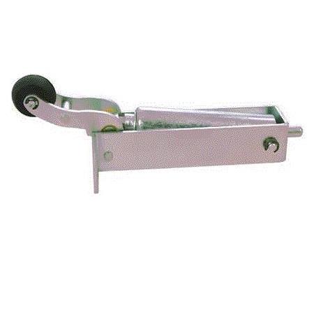 Deltatek DTA-01 Asansör Kapı Amartisörü (Diktetörü)