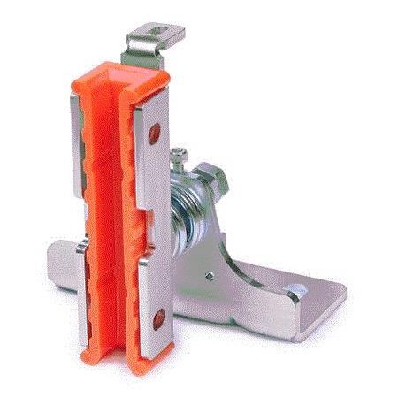 Önersan ONKP-01 Asansör Kabin Pateni