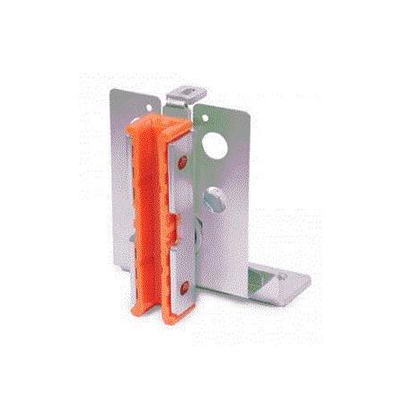 Önersan ONKP-02 Asansör Pateni