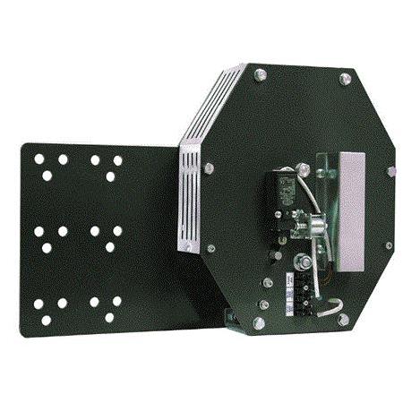 Önersan ONRG-02 Asansör Hız Regülatörü Takımı