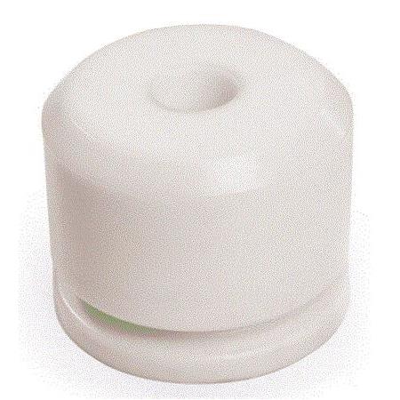 Önersan ONPT-01 Asansör Tamponları | Poliüretan