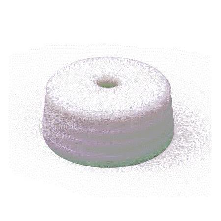 Metroplast BF-200 Asansör Tamponu