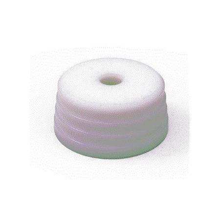 Metroplast PL-175 Asansör Tamponu