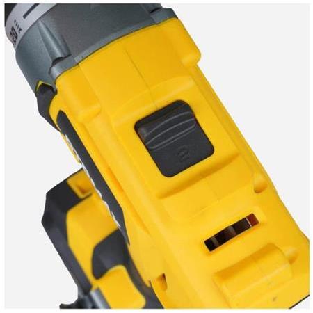 RTX1820 SET Akülü Darbeli Matkap 18V 2X2Ah