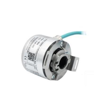 Fenac FNC-50HD Asansör Encoder