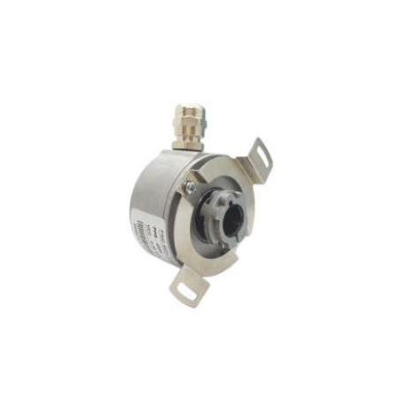 Fenac FNC-50H Asansör Encoder