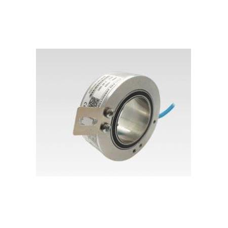 Fenac FNC-F82 Asansör Encoder