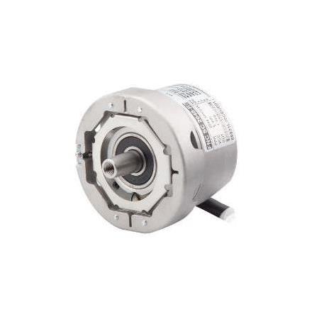 Fenac FNC-SC2048 Asansör Encoder