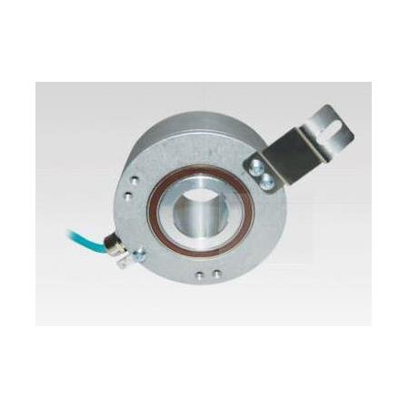 Fenac FNC-100H Asansör Encoder