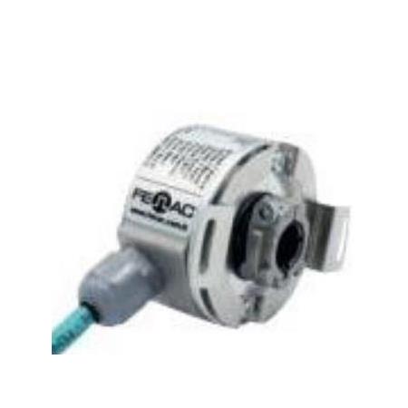 Fenac FNC-58SCC Asansör Encoder