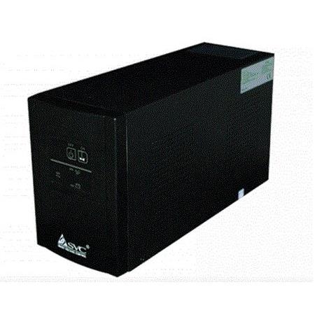 Desa Asansör Ups | 2000 VA