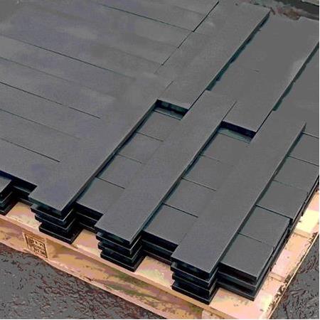 Cenklift Asansör Ağırlığı - Demir