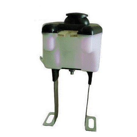 Cenklift Asansör Pateni Yağ Kabı | Metal Ayaklı,  Uygun Fiyat