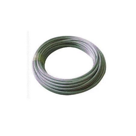 Cenklift Çelik Halat